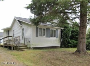 11487 M 216, Marcellus, MI 49067