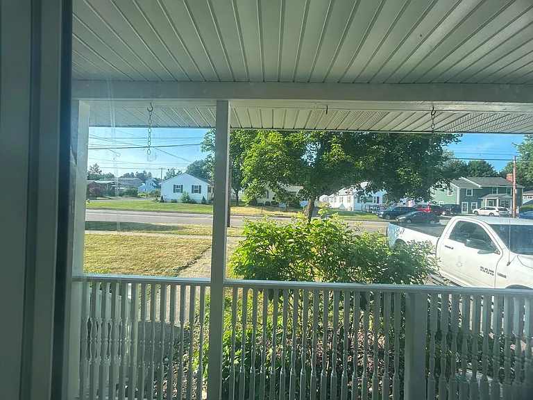Country Club Rd — Photo 3