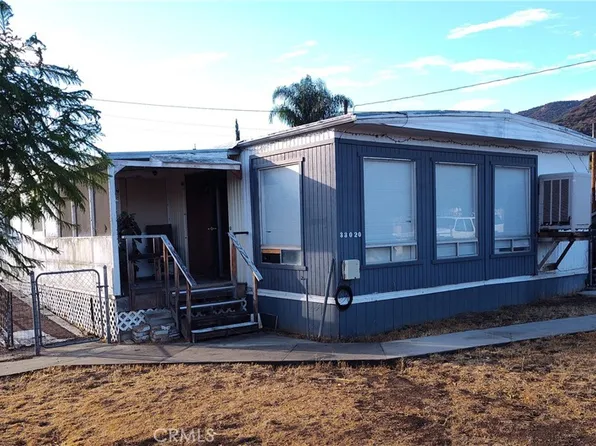 33020 Robert St, Wildomar, CA 92595