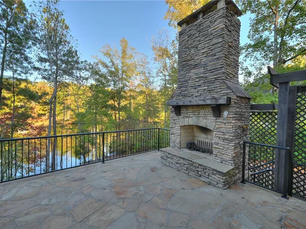 337 Watercrest Ct, Auburn, AL 36830