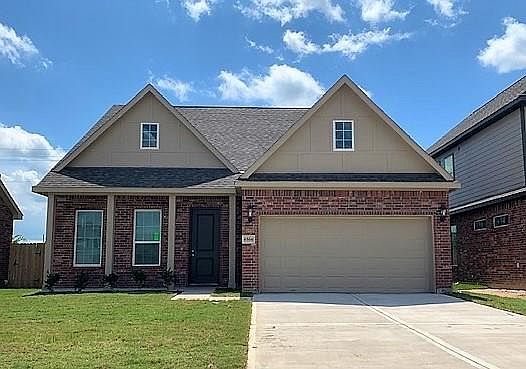 1st image of 6566 Geisler Crossing Ln
