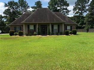 41410 Rue Chene, Ponchatoula, LA 70454