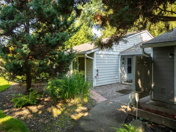 5470 SW Alger Ave, Beaverton, OR 97005