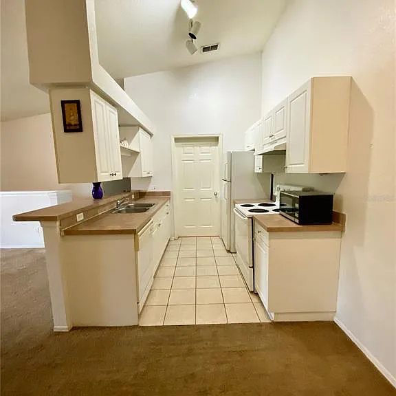 36101 Deer Creek Dr #202 — Photo 4