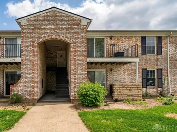 2273 Crew Cir, Dayton, OH 45439