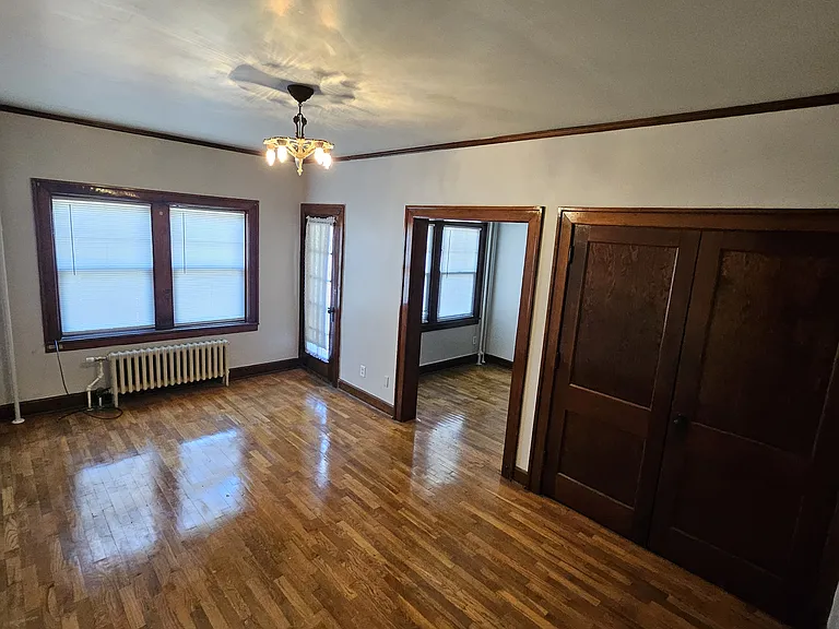 508 1/2 SW 10th Ave #205 — Photo 1