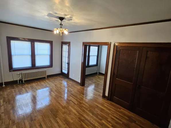 508 1/2 SW 10th Ave #205, Topeka, KS 66612