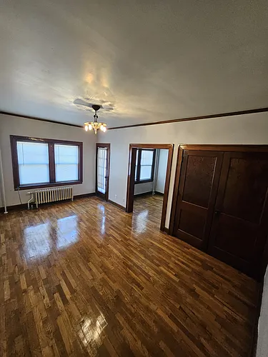 508 1/2 SW 10th Ave #205 Photo 1 508 1/2 SW 10th Ave #205 Photo 1