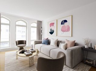 205 E 85th St APT 5J, New York, NY 10028