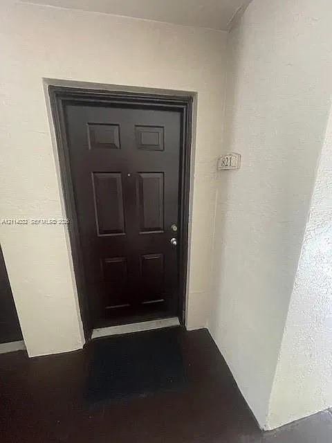 Grand Isles Condo — Photo 3