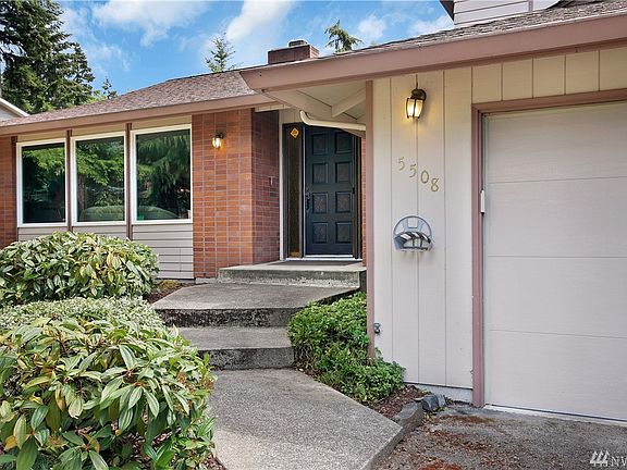 5th image of 5508 82nd Street Ct E