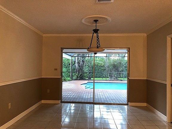 4th image of 7600 SW 174th St
