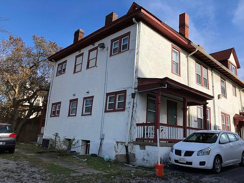 4 bed, 1500 sqft, $2,800 — Photo 3