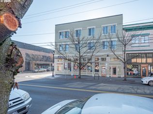 708 N Killingsworth St #8, Portland, OR 97217