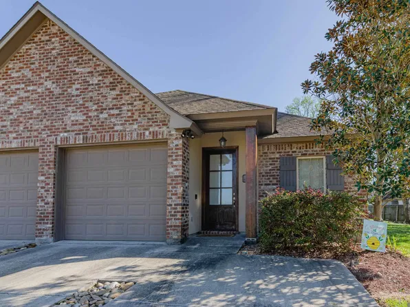 18231 Pintail Cove Dr, Baton Rouge, LA 70817