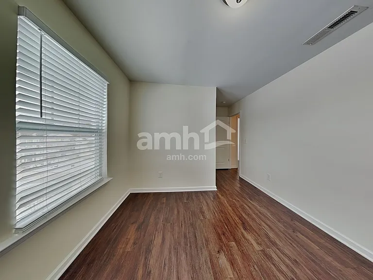 5215 Smoky Ridge Ln — Photo 18