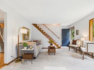 3318 Ulysses St NE, Minneapolis, MN 55418