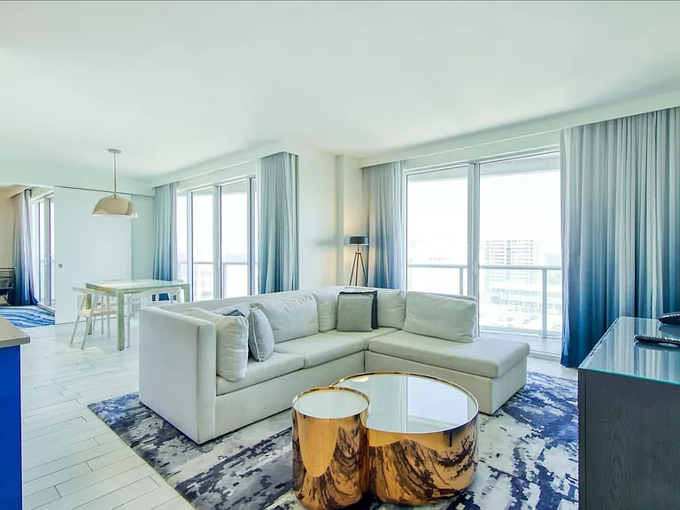3101 Bayshore Dr #1209 — Photo 4