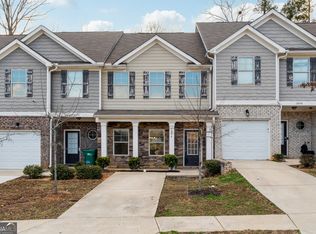 1896 Old Dogwood, Jonesboro, GA