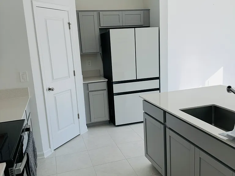 2847 Big Sur Rd — Photo 5