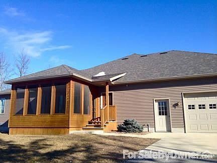 1st image of 104 Deercreek Dr