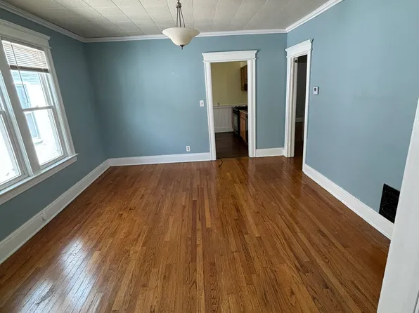 405 Tompkins St Unit 2, Syracuse, NY 13204