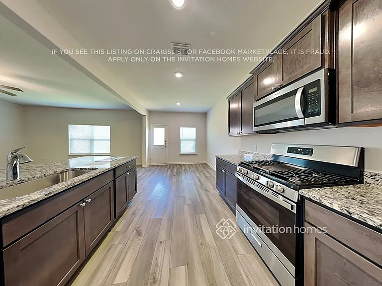 3041 Chico Dr — Photo 8