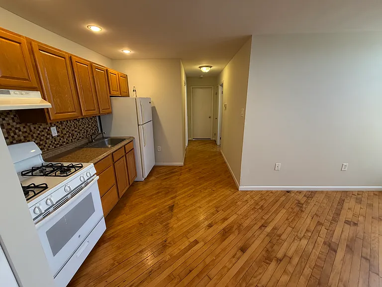 2129 S 9th St #2 — Photo 1