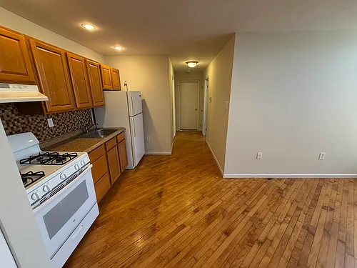 2129 S 9th St #2 Photo 1