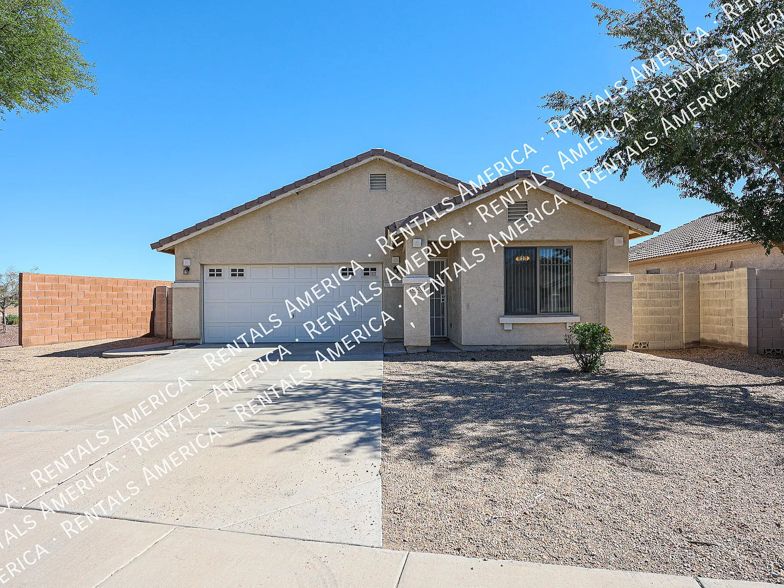 Coming Soon! Home In Laveen Meadows! — Photo 3