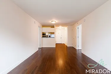 Rented by Mirador Real Estate