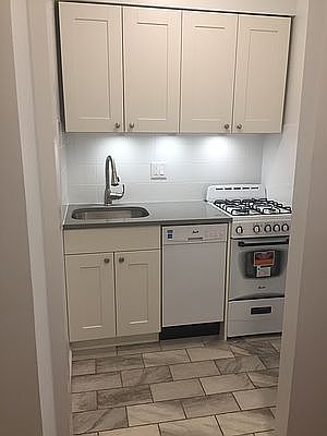 5th image of 229 E 29th St APT 5P