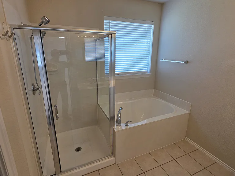 1 Sable Creek Blvd — Photo 10