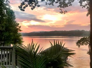 50019 Riverside Dr, Albemarle, NC 28001