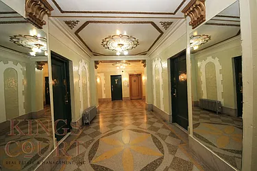 Rented by Kings Court Real Estate