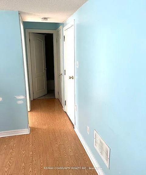 88 Wharnsby Dr E #MAIN — Photo 5