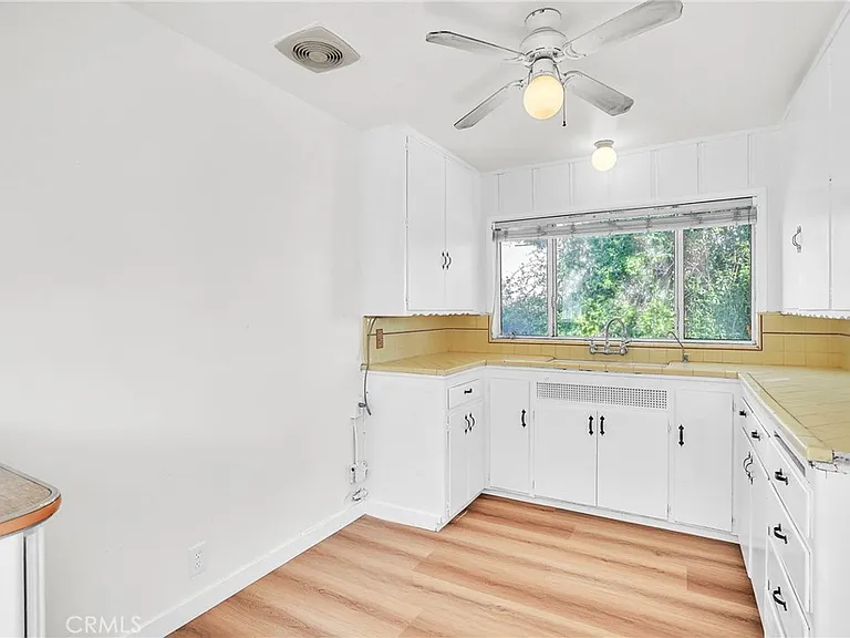 3712 N Weston Pl #2 — Photo 16