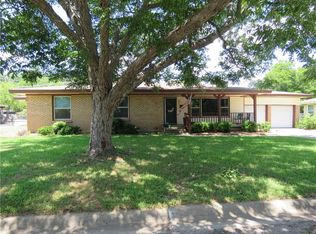 3821 Ruth Rd, Richland Hills, TX 76118