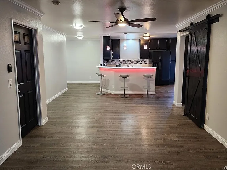 1200 Gaviota Ave #206 — Photo 19