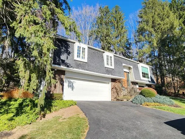 7 Townview Dr, Mansfield, PA 16933