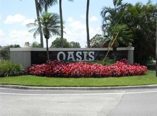 3608 Dunes Vista Dr, Pompano Beach, FL 33069