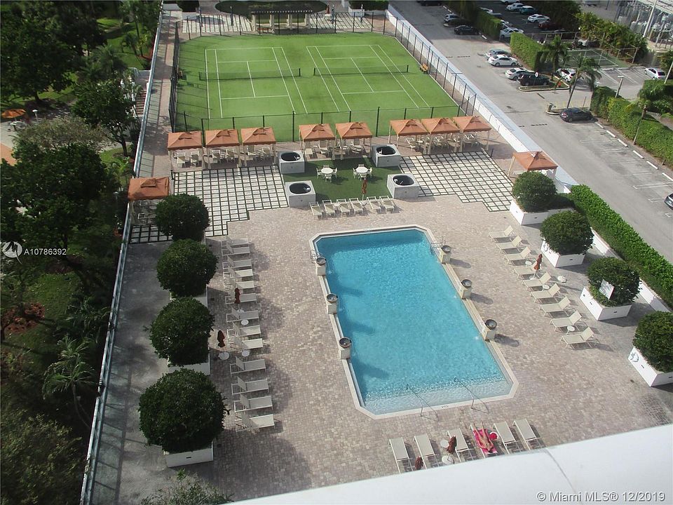 1st image of 2851 NE 183rd St APT 1106E