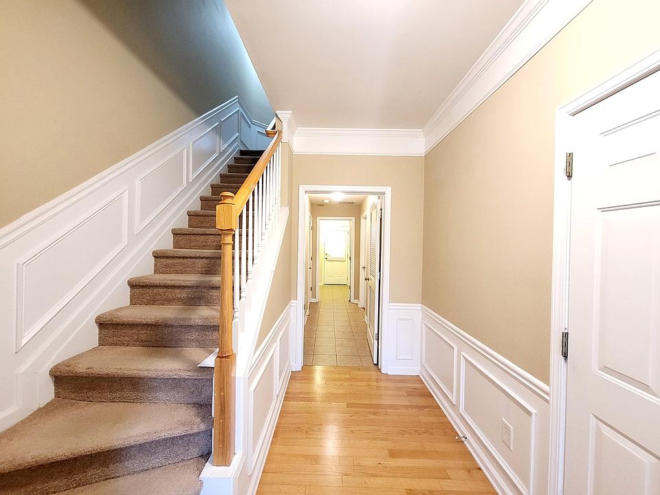 911 Whittington Way, Alpharetta, GA 30004 Zillow