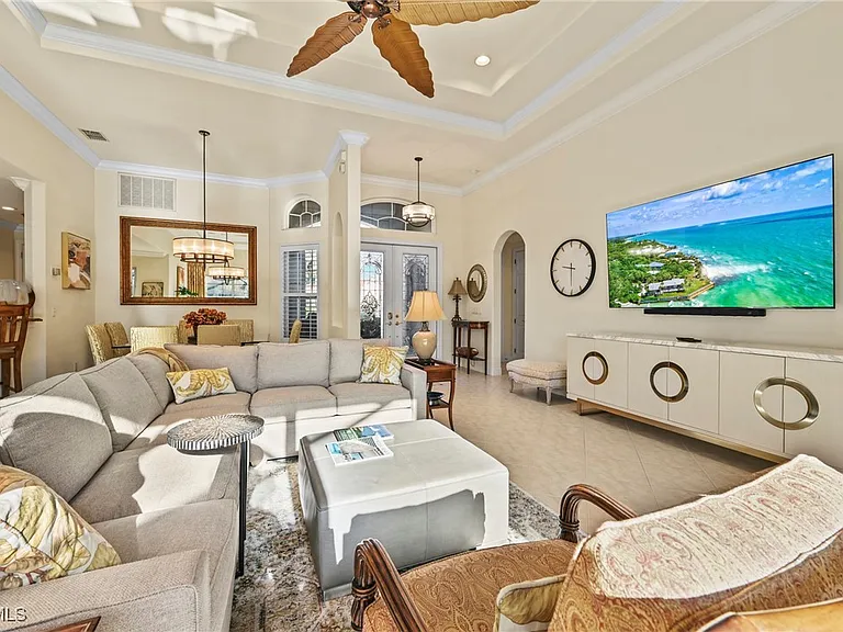 8847 Largo Mar Dr — Photo 9