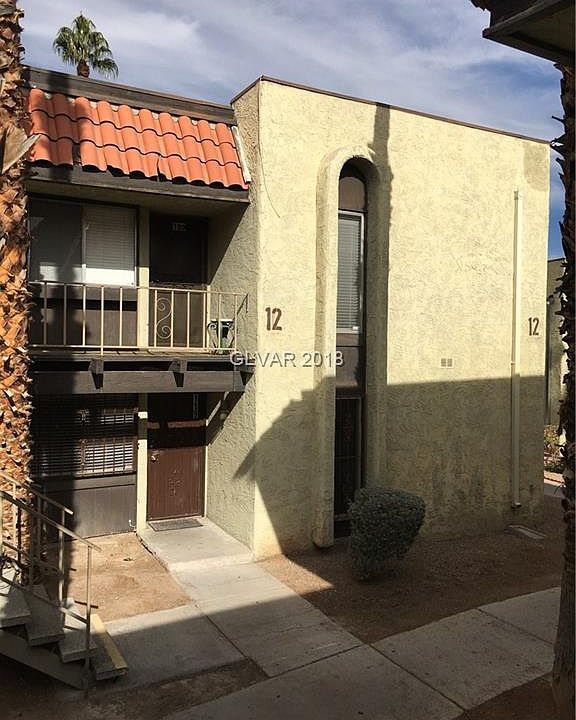 1st image of 1405 Vegas Valley Dr #119