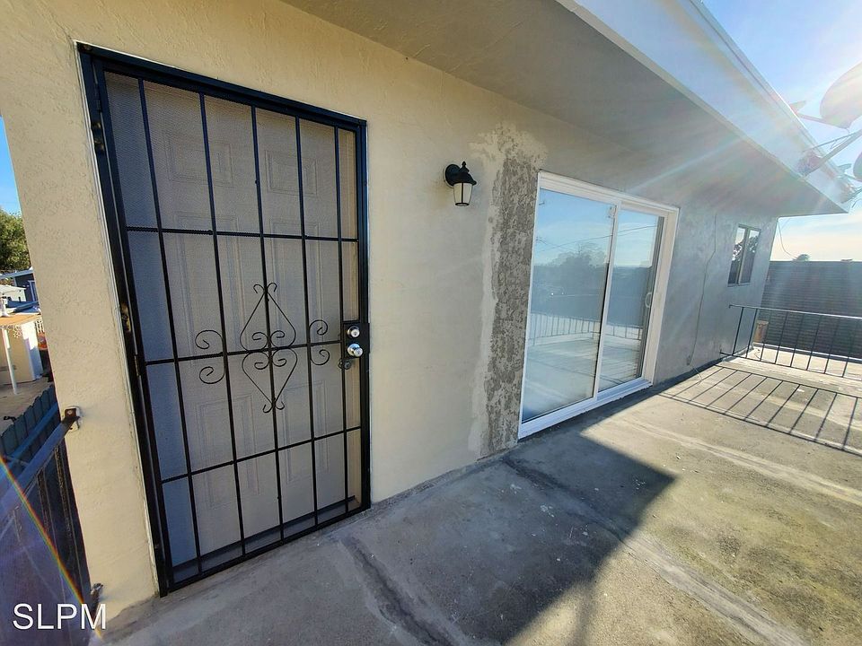 1st image of 2626 78th Ave