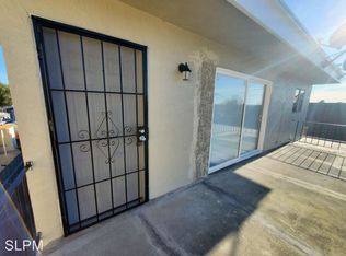 2626 78th Ave, Oakland, CA