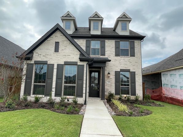 2616 Griffith Mews