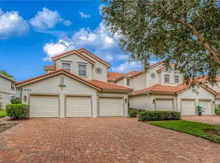 16550 Crownsbury Way APT 201, Fort Myers, FL 33908