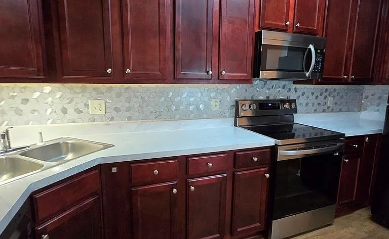 5472 Festival Ave — Photo 10